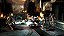 Jogo God of War: Saga - PS3 - Imagem 3