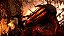 Jogo God of War: Saga - PS3 - Imagem 4