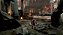 Jogo God of War: Saga - PS3 - Imagem 2