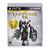 Jogo God of War: Saga - PS3 - Imagem 1
