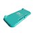 Console Nintendo Switch Lite Azul Turquesa - Nintendo - Imagem 2