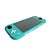 Console Nintendo Switch Lite Azul Turquesa - Nintendo - Imagem 3