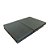Console PlayStation 2 Slim Preto - Sony (Desbloqueado 1.53) - Imagem 3