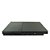 Console PlayStation 2 Slim Preto - Sony (Desbloqueado 1.53) - Imagem 2