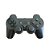 Console PlayStation 2 Slim Preto - Sony (Desbloqueado 1.53) - Imagem 4
