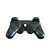 Console PlayStation 2 Slim Preto - Sony (Desbloqueado 1.53) - Imagem 5