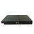 Console PlayStation 2 Slim Preto - Sony (Desbloqueado 1.53) - Imagem 6