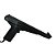 Pistola Light Phaser - Master System - Imagem 2