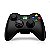 Console Xbox 360 Super Slim 250GB - Microsoft - Imagem 3