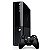 Console Xbox 360 Super Slim 250GB - Microsoft - Imagem 1