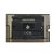 Cartucho Everdrive 16-BIT Game Cartridge - Mega Drive - Imagem 5