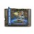 Cartucho Everdrive 16-BIT Game Cartridge - Mega Drive - Imagem 2