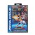 Cartucho Everdrive 16-BIT Game Cartridge - Mega Drive - Imagem 4