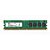 Memória Ram, 1GB, DDR3, 1333MHz - Smart - Imagem 1