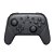 Controle Switch Pro Controller Preto - Paralelo - Imagem 1