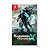 Jogo Xenoblade Chronicles X: Definitive Edition - Switch - Imagem 1