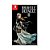 Jogo Bravely Default II - Switch - Imagem 1