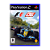 Jogo Formula One 06 - PS2 (Europeu) - Imagem 1