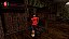 Jogo Spider-Man - PS2 (Greatest Hits) - Imagem 3