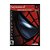 Jogo Spider-Man - PS2 (Greatest Hits) - Imagem 1