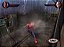 Jogo Spider-Man - PS2 (Greatest Hits) - Imagem 4