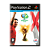 Jogo FIFA World Cup: Germany 2006 - PS2 (Europeu) - Imagem 1