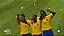 Jogo FIFA World Cup: Germany 2006 - PS2 (Europeu) - Imagem 2