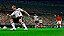 Jogo FIFA World Cup: Germany 2006 - PS2 (Europeu) - Imagem 3