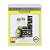 Jogo Battlefield: Bad Company - PS3 (Platinum Hits) - Imagem 1