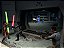Jogo Star Wars Knights of the Old Republic - Xbox (Platinum Hits) - Imagem 4