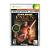 Jogo Star Wars Knights of the Old Republic - Xbox (Platinum Hits) - Imagem 1