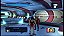 Jogo Star Wars Knights of the Old Republic - Xbox (Platinum Hits) - Imagem 3