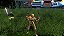 Jogo Star Wars: Knights of the Old Republic II - The Sith Lords - Xbox (Platinum Hits) - Imagem 3