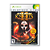 Jogo Star Wars: Knights of the Old Republic II - The Sith Lords - Xbox (Platinum Hits) - Imagem 1