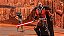 Jogo Star Wars: Knights of the Old Republic II - The Sith Lords - Xbox (Platinum Hits) - Imagem 2