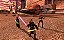 Jogo Star Wars: Knights of the Old Republic II - The Sith Lords - Xbox (Platinum Hits) - Imagem 4