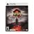 Jogo Nioh 3 (Steelbook Launch Edition) - PS5 - Imagem 1
