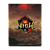 Jogo Nioh 3 (Steelbook Launch Edition) - PS5 - Imagem 2