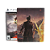 Jogo Nioh 3 (Steelbook Launch Edition) - PS5 - Imagem 3