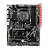 Placa-Mãe B450 Tomahawk Max II AM4, AMD, DDR4, ATX - MSI - Imagem 2