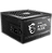 Fonte A750GF, 750W, Full Modular, 80 Plus Gold - MSI - Imagem 3
