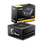 Fonte A750GF, 750W, Full Modular, 80 Plus Gold - MSI - Imagem 1