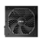 Fonte A750GF, 750W, Full Modular, 80 Plus Gold - MSI - Imagem 2