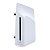 Unidade de Disco para Playstation 5 Slim - Sony - Imagem 1