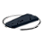 Base Suporte Vertical para Console Playstation 5 - Sony - Imagem 2