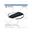 Base Suporte Vertical para Console Playstation 5 - Sony - Imagem 1