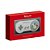 Controle Switch Online (Super Famicom) - Nintendo - Imagem 1