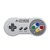 Controle Switch Online (Super Famicom) - Nintendo - Imagem 2