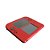 Console Nintendo 2DS Vermelho: Edição Mario Kart 7 - Nintendo - Imagem 2