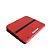 Console Nintendo 2DS Vermelho: Edição Mario Kart 7 - Nintendo - Imagem 3